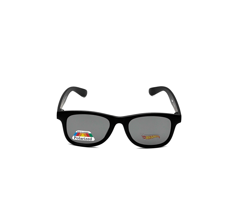 Сонцезахисні окуляри Fisher Price HWS005 BKL дитячі