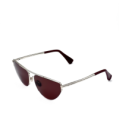 Сонцезахисні окуляри MaxMara MM 0122 32S жіноча фото 2