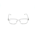 Оправа для окулярів AVO Alfredo col.3 чоловіча фото 1