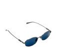 Сонцезахисні окуляри GUCCI GG1940S-001 54 унісекс фото 3