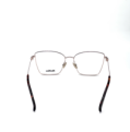 Оправа для окулярів MaxMara MM 5048 033 жіноча фото 4
