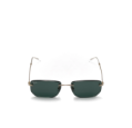 Сонцезахисні окуляри Ray-Ban 3768 001/71 56 унісекс фото 1