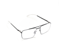 Оправа для окулярів MYKITA PEN 152 унісекс фото 3