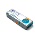 Контактні лінзи Johnson & Johnson Acuvue for Astigmatism Одноденні фото 4
