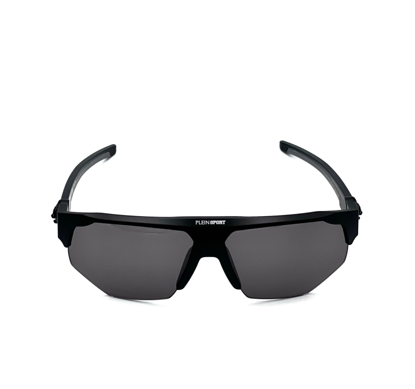 Сонцезахисні окуляри Philipp Plein SSP015 0U28 чоловічі фото 1