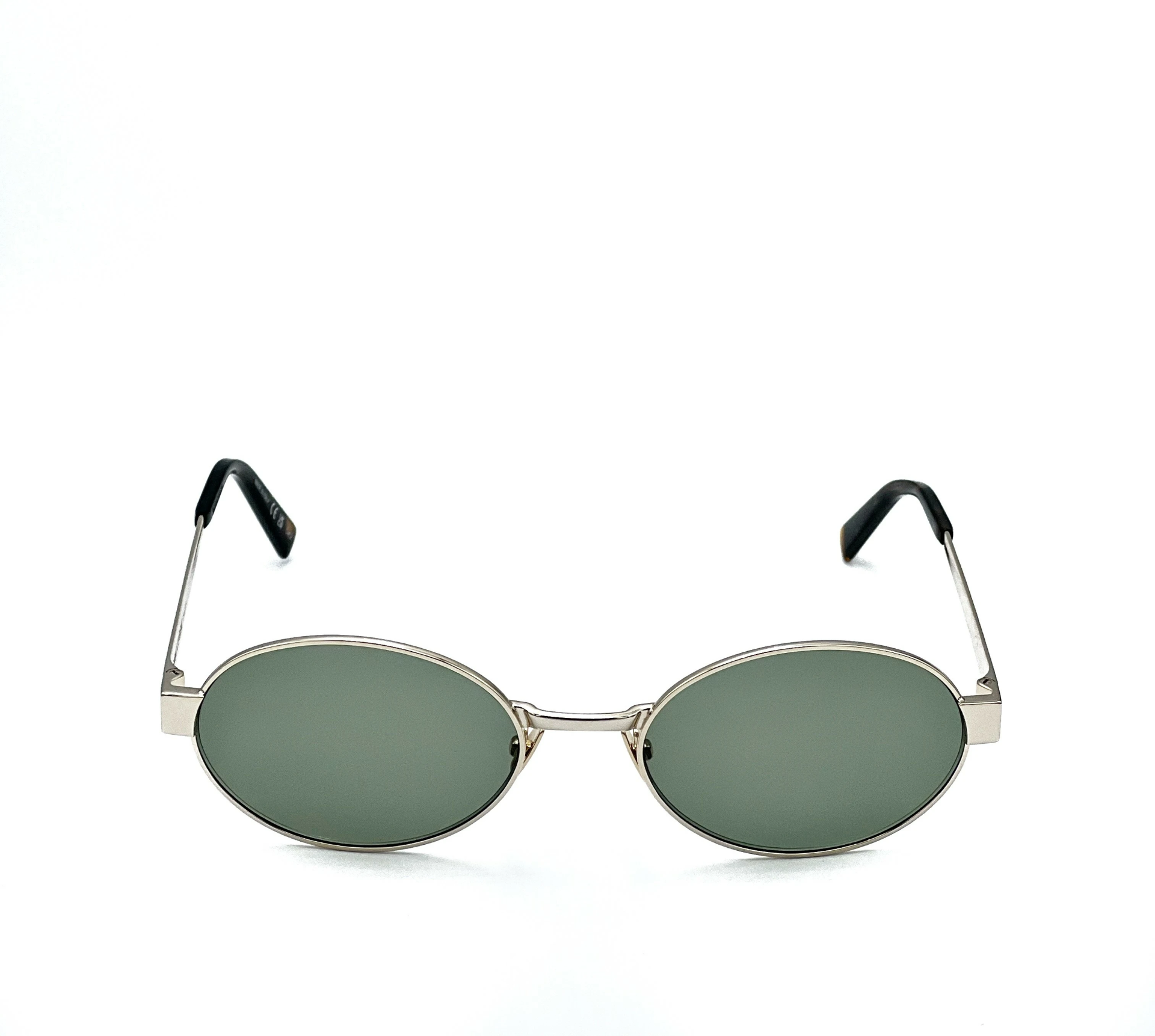 Купити Сонцезахисні окуляри SAINT LAURENT SL 692 003 жіночі Ціна