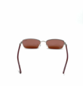 Солнцезащитные очки GUESS GU00290 08E женские фото 4