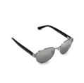 Сонцезахисні окуляри Ray-Ban 3766CH 004/5J 56 унісекс фото 3