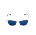 Сонцезахисні окуляри Ray-Ban 3783 003/80 56 унісекс фото 1