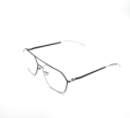 Оправа для окулярів MYKITA JELVA 399 жіноча фото 2