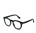 Оправа для окулярів TOM FORD FT5993-B/001/50 фото 2