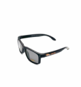 Сонцезахисні окуляри Fisher Price HWS007 BLK дитячі фото 2