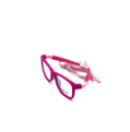 Оправа для окулярів Fisher Price FPVN004 PRP дитяча фото 2