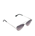 Солнцезащитные очки TOM FORD FT1356/01B/55 женские фото 3