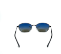 Сонцезахисні окуляри Ray-Ban 3749 002/71 58 унісекс фото 4