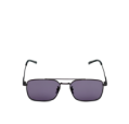 Сонцезахисні окуляри GUCCI GG1957SA-003 58 унісекс