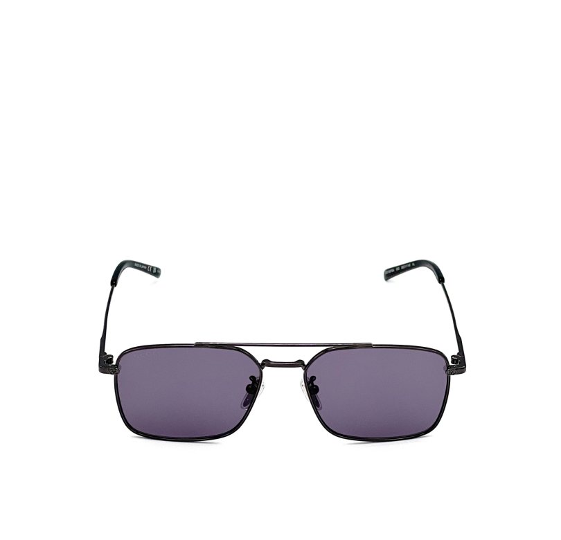 Сонцезахисні окуляри GUCCI GG1957SA-003 58 унісекс