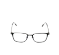 Оправа для окулярів TOM FORD FT6055-D-B 002 чоловіча