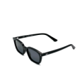 Сонцезахисні окуляри Ray-Ban 4456 667781 53 унісекс фото 2