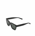 Сонцезахисні окуляри GUCCI GG1857S-001 55 чоловічі фото 2