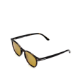 Сонцезахисні окуляри TOM FORD FT1302 52E унісекс фото 2