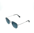 Сонцезахисні окуляри Ray-Ban 3548N 003/3M унісекс фото 2