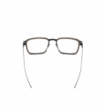 Оправа для окулярів MYKITA BRAN 267 унісекс фото 4