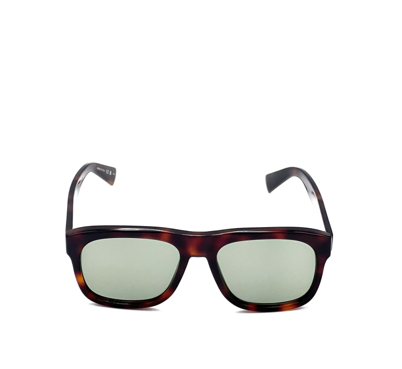 Сонцезахисні окуляри SAINT LAURENT SL 558 011 унісекс