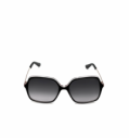 Солнцезащитные очки GUESS GU00270 01B женские фото 1