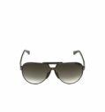 Сонцезахисні окуляри GUESS GU00304 08B чоловічі