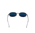 Сонцезахисні окуляри GUCCI GG1940S-001 54 унісекс фото 4
