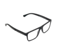 Оправа для окулярів EMPORIO ARMANI 4115 50171W чоловіча фото 4