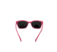 Сонцезахисні окуляри Fisher Price BBS005 PINK дитячі фото 4