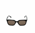 Солнцезащитные очки Ray-Ban 4439D 623173 54 унисекс фото 1