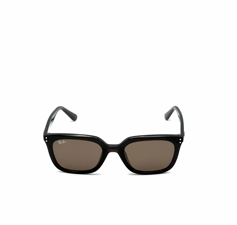 Солнцезащитные очки Ray-Ban 4439D 623173 54 унисекс фото 1