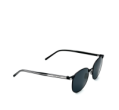 Сонцезахисні окуляри SAINT LAURENT SL 747 006 унісекс фото 3