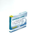Контактні лінзи Bausch+Lomb Ultra Multifocal Місячні фото 2