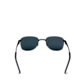 Сонцезахисні окуляри SAINT LAURENT SL 744 SUN 001 унісекс фото 4