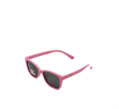 Сонцезахисні окуляри Fisher Price BBS005 PINK дитячі фото 2