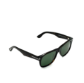 Сонцезахисні окуляри TOM FORD FT1284 52N унісекс фото 3