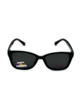 Сонцезахисні окуляри Fisher Price BBS005 BLK дитячі фото 1