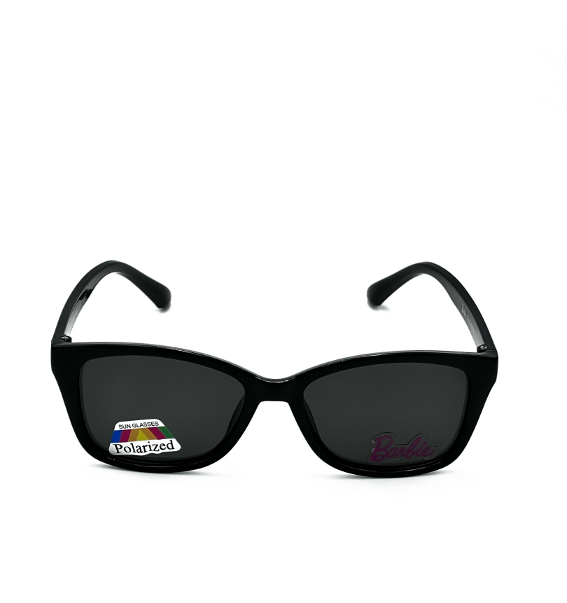 Сонцезахисні окуляри Fisher Price BBS005 BLK дитячі