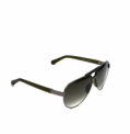 Солнцезащитные очки GUESS GU00304 08B мужские фото 3