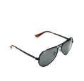 Сонцезахисні окуляри Ray-Ban 3925 002/48 62 чоловічі фото 3