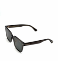 Солнцезащитные очки TOM FORD FT1238-K 20A мужские фото 2