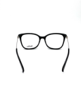 Оправа для окулярів MaxMara MM 5079 001 жіноча фото 4