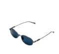 Сонцезахисні окуляри GUCCI GG1940S-001 54 унісекс фото 2