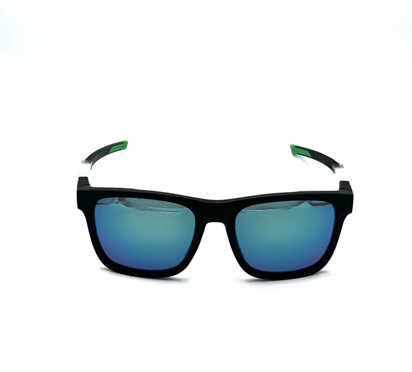 Сонцезахисні окуляри Philipp Plein SPP010 U28Z чоловічі