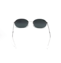 Солнцезащитные очки Ray-Ban 3767 003/11 54 женские фото 4