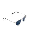 Сонцезахисні окуляри Ray-Ban 3783 003/80 56 унісекс фото 3
